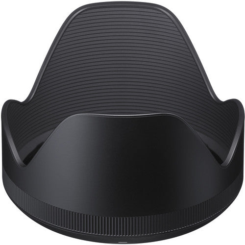 Sigma 18-35mm f/1.8 DC HSM Art Lens for Nikon F Sigma 18-35mm f/1.8 DC HSM Art Lens for Nikon F